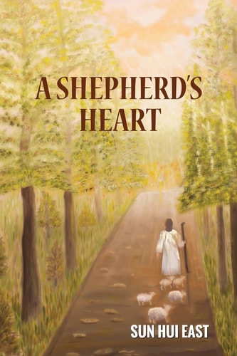 A Shepherd's Heart