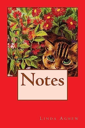 Notes