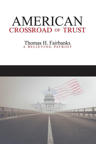 American Crossroad of Trust