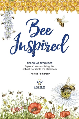 Bee Inspired Teaching Resource