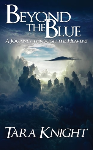 Beyond the Blue A Journey Through the Heavens