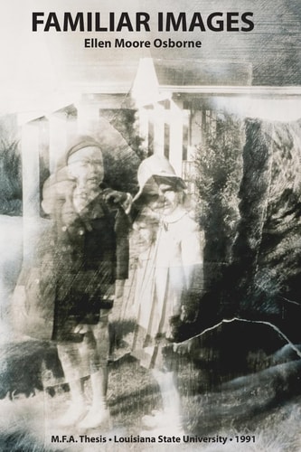 Familiar Images