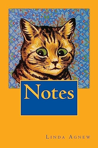 Notes