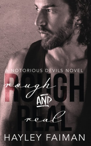 Rough and Real