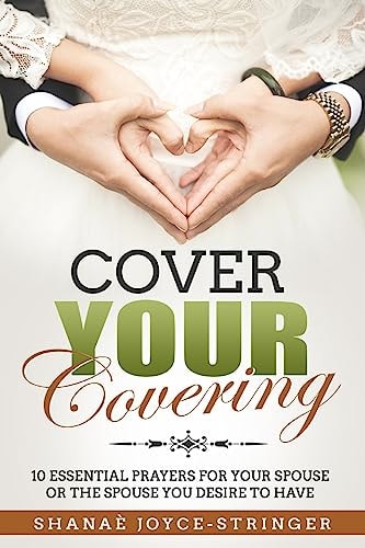 Cover Your Covering