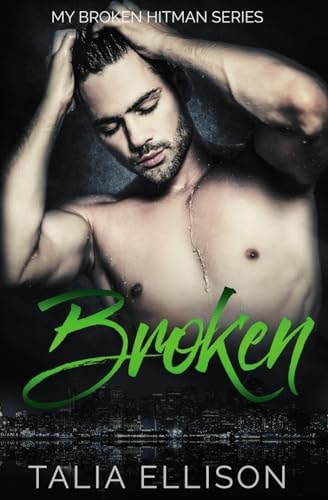 Broken
