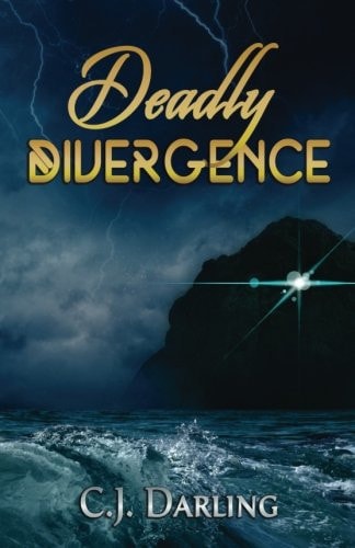 Deadly Divergence