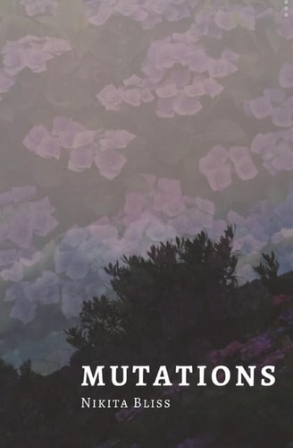 Mutations