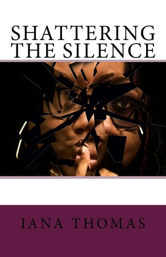 Shattering the Silence!