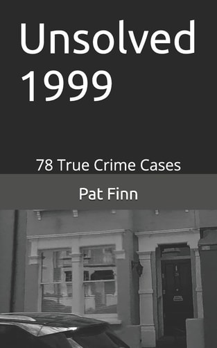 Unsolved 1999
