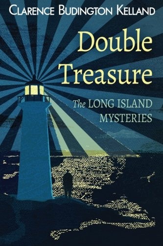 Double Treasure