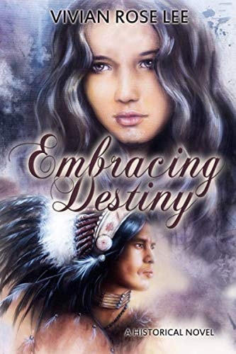 Embracing Destiny