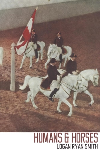 Humans and Horses
