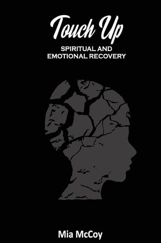 Touch Up Emotional and Spiritual Recovery
