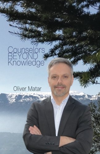 Counselors Beyond Knowledge 2018 Edition