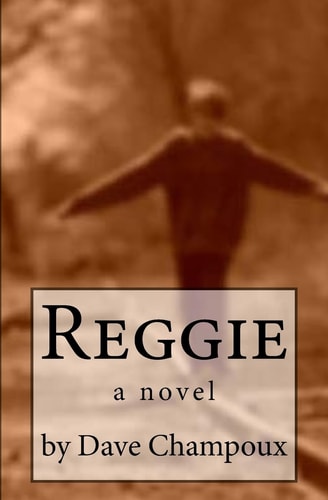 Reggie