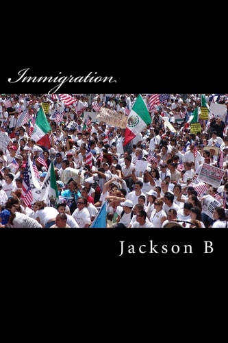 Immigration