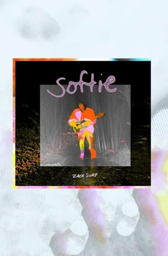 Softie