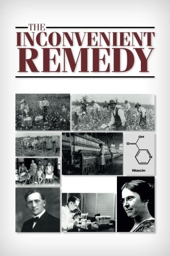 The Inconvenient Remedy