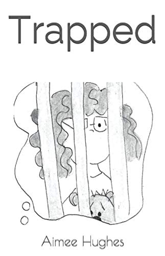 Trapped