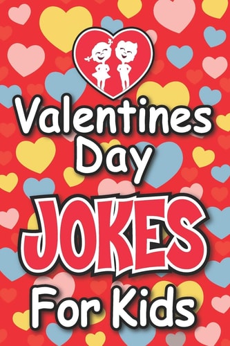 Valentines Day Jokes For Kids Valentines Day Gift For Kids