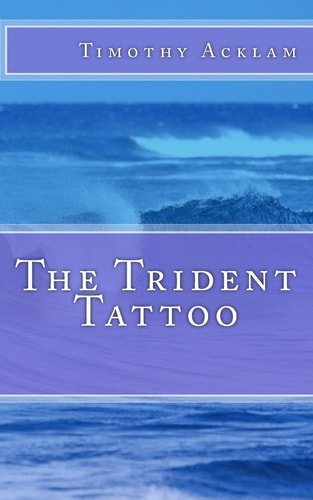 The Trident Tattoo