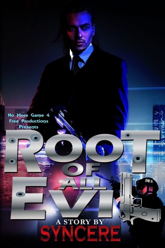 Root Of All Evil