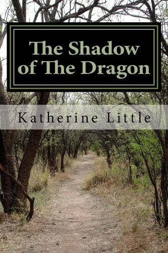 The Shadow of The Dragon