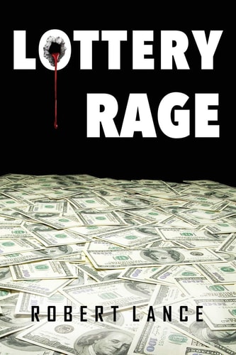 Lottery Rage