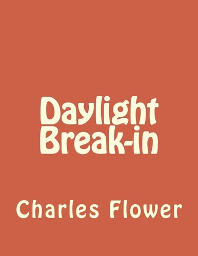 Daylight Break-In Murphy's Law