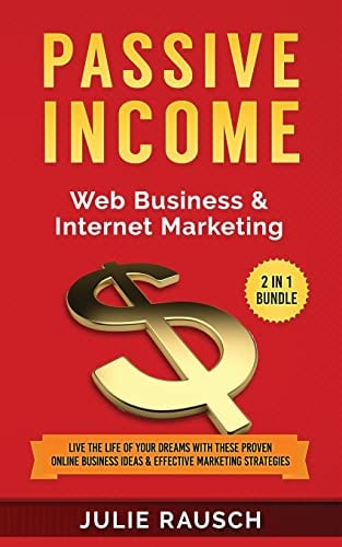 Passive Income