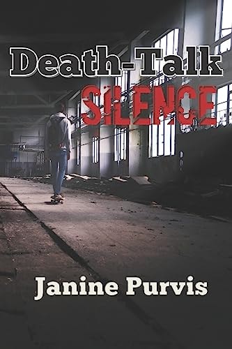 Death-Talk Silence