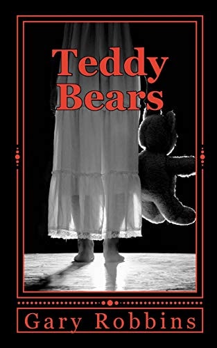 Teddy Bears
