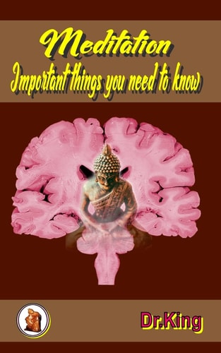 Meditation - Important Things You Need to Know