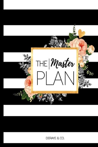 The Master Plan