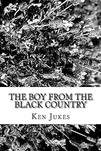 The Boy from the Black Country