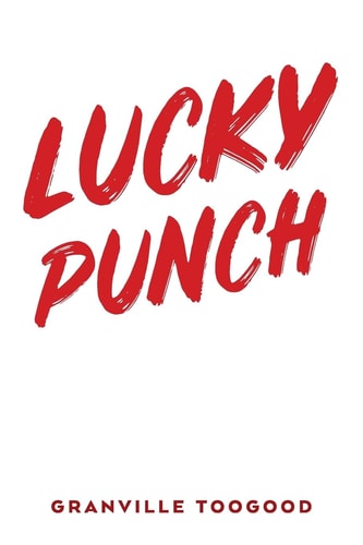 Lucky Punch