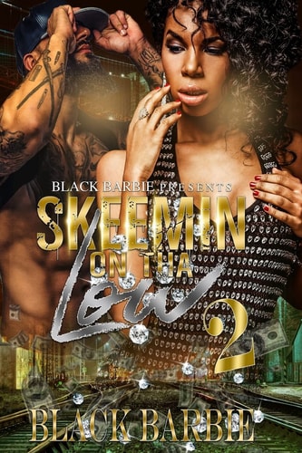 Skeemin on Tha Low - 2