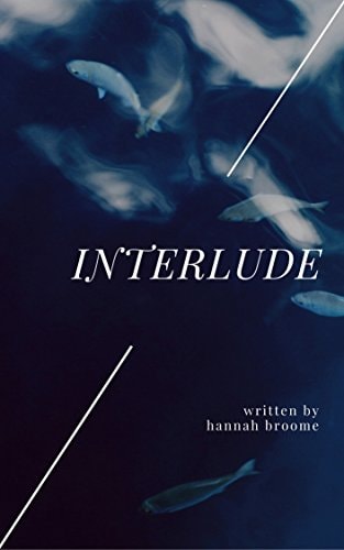 Interlude