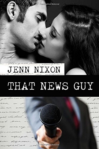 That News Guy