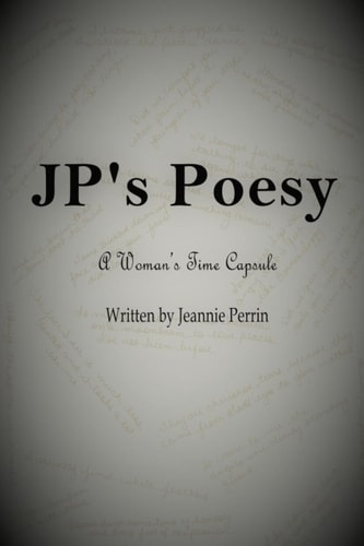 JP's Poesy