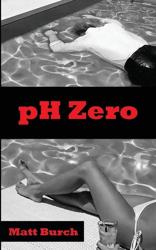 PH Zero