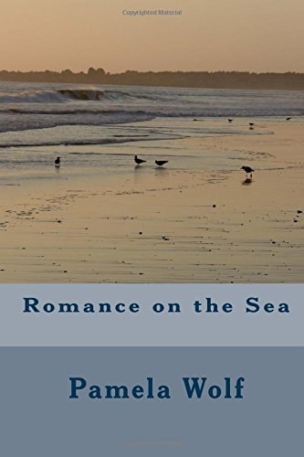 Romance on TheSea