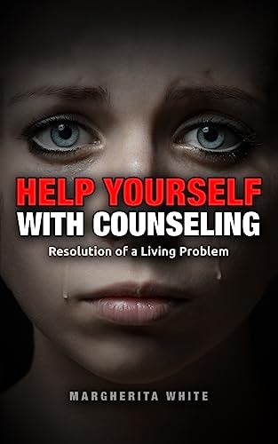 HELP YOURSELF with Counseling Resolution of a Living Problem