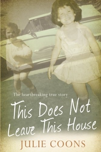 This Does Not Leave This House