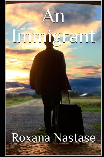 An Immigrant