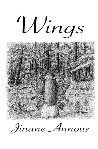 Wings