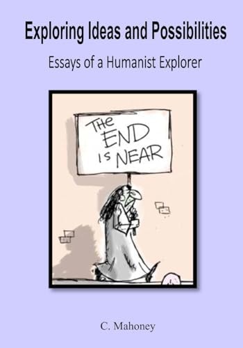 Exploring Ideas and Possibilities