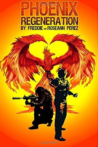 Phoenix Regeneration