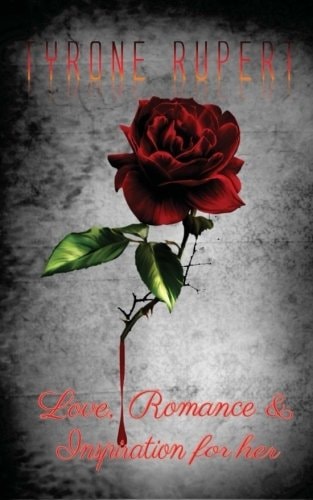 Word of the Day Love, Romance and Inspiration for Her